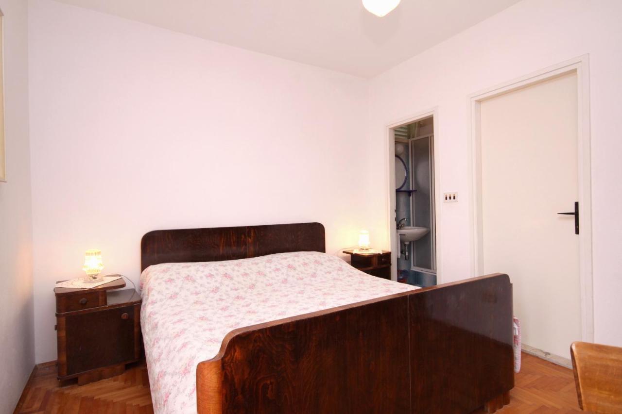 Double Room Hvar 141B Hvar Town Exterior photo